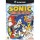 Nintendo GameCube - Sonic Mega Collection - mit OVP