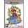 Nintendo GameCube - Super Mario Sunshine: Players Choice - mit OVP