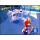 Nintendo GameCube - Super Mario Sunshine: Players Choice - mit OVP