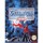 Nintendo SNES - Terranigma - Der offizielle Spieleberater