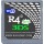 R4 3DS