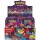 Pokemon - Mega-Entwicklung: Mini Tin Display Mega-Helden - DE