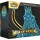 Pokemon - Mega-Entwicklung: Mega-Lucario Top-Trainer-Box - DE