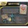 Pokemon - Mega-Entwicklung: Mega-Lucario Top-Trainer-Box - DE