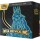 Pokemon - Mega-Entwicklung: Mega-Lucario Top-Trainer-Box - DE