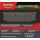 Pokemon - Mega-Entwicklung Display - 36 Booster - DE