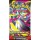 Pokemon - Mega-Entwicklung Display - 36 Booster - DE