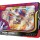 Pokemon - Spezial-Kollektion Mega-Latias-ex - DE