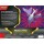 Pokemon - Spezial-Kollektion Mega-Latias-ex - DE