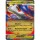 Pokemon - Spezial-Kollektion Mega-Latias-ex - DE