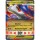 Pokemon - Spezial-Kollektion Mega-Latias-ex - DE