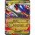 Pokemon - Spezial-Kollektion Mega-Latias-ex - DE