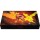 Pokemon - Team Rockets Moltres ex Ultra-Premium Collection - EN
