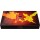 Pokemon - Team Rockets Moltres ex Ultra-Premium Collection - EN
