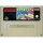 Nintendo SNES - Tetris Attack - nur Modul