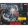 Nintendo SNES - Terranigma - nur Modul