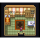 Nintendo SNES - Terranigma - nur Modul