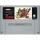Nintendo SNES - Marvel Super Heroes in War of the Gems - nur Modul