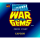 Nintendo SNES - Marvel Super Heroes in War of the Gems - nur Modul