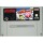 Nintendo SNES - Kirbys Dream Course - nur Modul