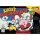 Nintendo SNES - Kirbys Dream Course - nur Modul