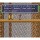 Nintendo SNES - Secret of Mana - nur Modul