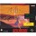 Nintendo SNES - Lufia - nur Modul