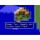 Nintendo SNES - Lufia - nur Modul