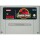Nintendo SNES - Jurassic Park - nur Modul