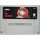 Nintendo SNES - NBA Jam - nur Modul