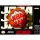 Nintendo SNES - NBA Jam - nur Modul