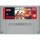 Nintendo SNES - Legend - nur Modul