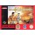 Nintendo SNES - Legend - nur Modul