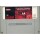 Nintendo SNES - Spider-Man & Venom: Maximum Carnage - nur Modul
