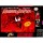 Nintendo SNES - Spider-Man & Venom: Maximum Carnage - nur Modul