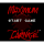 Nintendo SNES - Spider-Man & Venom: Maximum Carnage - nur Modul