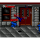 Nintendo SNES - Spider-Man & Venom: Maximum Carnage - nur Modul