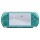 Sony PlayStation Portable Slim & Lite - Handheld Konsole - 3004 - Türkis