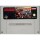 Nintendo SNES - Donkey Kong Country 2: Diddys Kong Quest - nur Modul