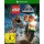 Microsoft Xbox One - LEGO Jurassic World - mit OVP
