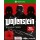 Microsoft Xbox One - Wolfenstein: The New Order - mit OVP