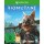 Microsoft Xbox One - Biomutant - mit OVP