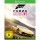 Microsoft Xbox One - Forza Horizon 2 - mit OVP