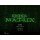 Microsoft Xbox - Enter the Matrix - mit OVP