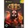 Microsoft Xbox - Star Wars: Knights of the Old Republic II - The Sith Lords - mit OVP