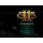 Microsoft Xbox - Star Wars: Knights of the Old Republic II - The Sith Lords - mit OVP