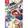 Nintendo Switch - Super Mario Party - mit OVP