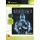 Microsoft Xbox - The Chronicles of Riddick: Escape From Butcher Bay: Classics - mit OVP