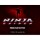 Microsoft Xbox - Ninja Gaiden - mit OVP