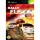 Microsoft Xbox - Rally Fusion: Race of Champions - mit OVP